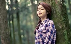 我的吸血鬼宝宝